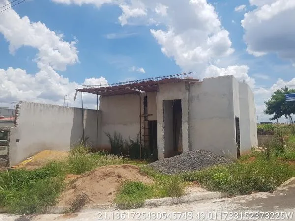 Imagem do imóvel CA94466