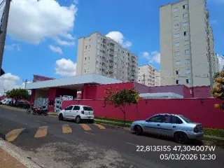 Imagem do imóvel AP25210