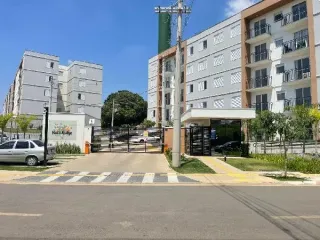 Imagem do imóvel AP21271