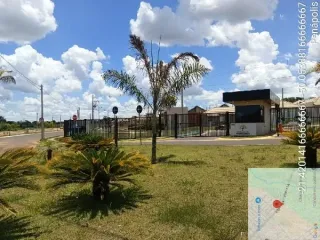 Imagem do imóvel CA36036
