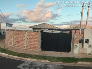 Imagem do imóvel CA37811