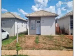 Imagem do imóvel CA39925