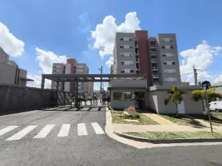 Imagem do imóvel AP21081