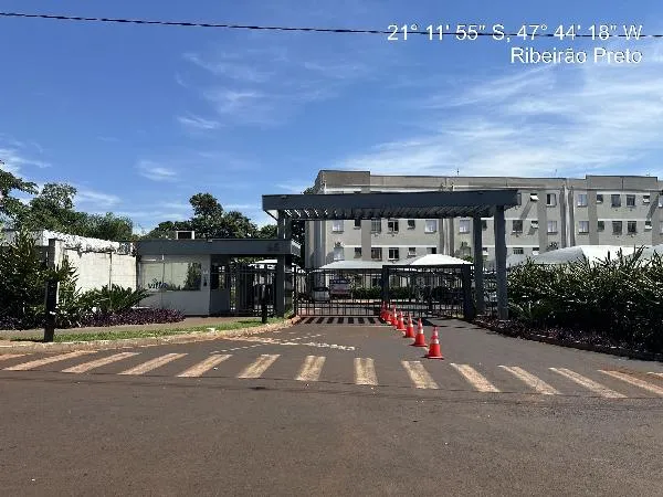 Imagem do imóvel AP95776