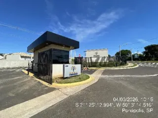 Imagem do imóvel CA86700