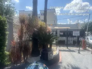 Imagem do imóvel AP30599