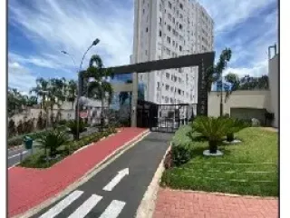 Imagem do imóvel AP15859