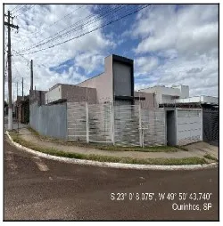 Imagem do imóvel CA71310