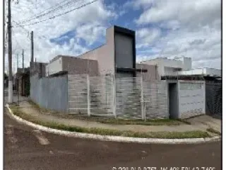 Imagem do imóvel CA71310