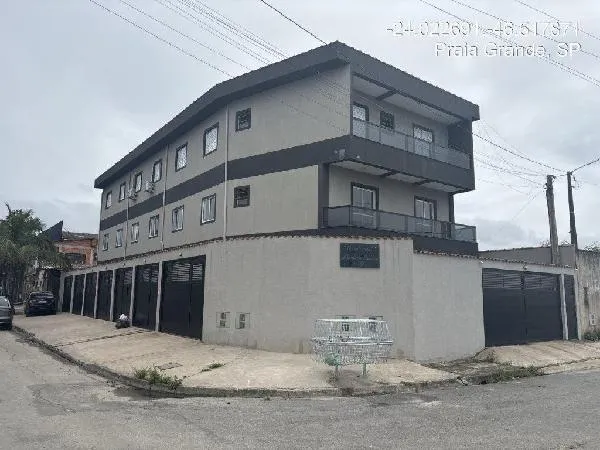 Imagem do imóvel CA89672
