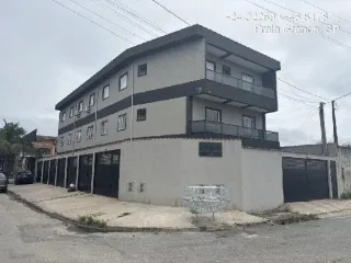 Imagem do imóvel CA89672