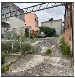 Imagem do imóvel TE79973