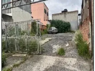 Imagem do imóvel TE79973