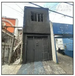 Imagem do imóvel CA23422