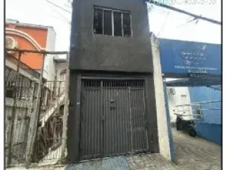 Imagem do imóvel CA23422