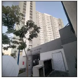 Imagem do imóvel AP43854