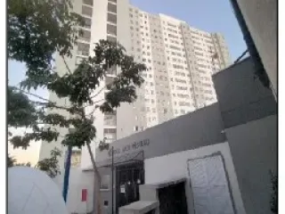 Imagem do imóvel AP43854