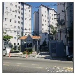 Imagem do imóvel AP51810