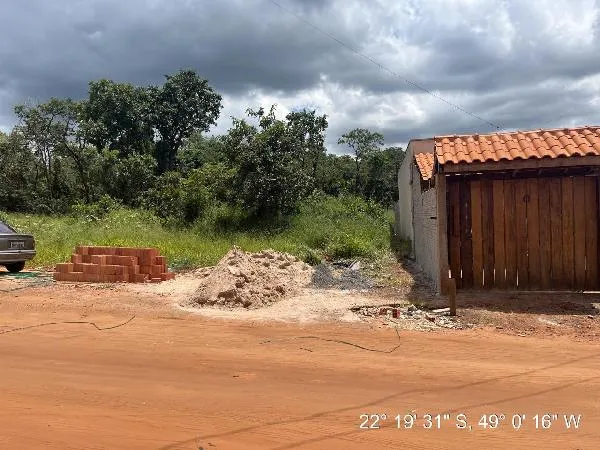 Imagem do imóvel TE41141