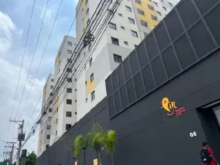 Imagem do imóvel AP20383