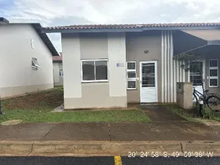 Imagem do imóvel CA84726