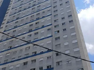 Imagem do imóvel AP75017