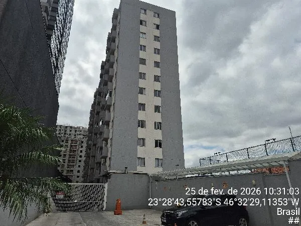 Imagem do imóvel AP87085