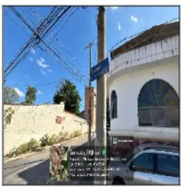Imagem do imóvel TE01345