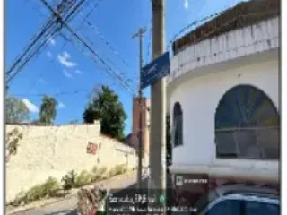 Imagem do imóvel TE01345