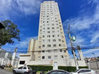 Imagem do imóvel AP41600