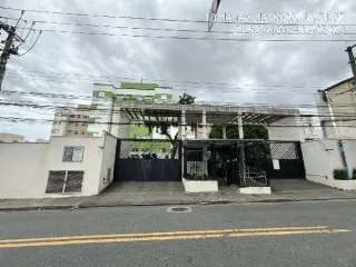 Imagem do imóvel AP20144