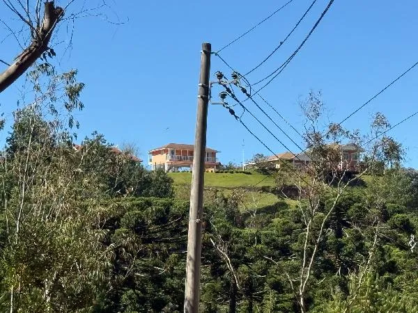 Imagem do imóvel CA73632