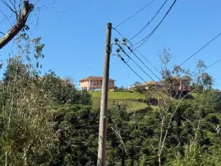 Imagem do imóvel CA73632