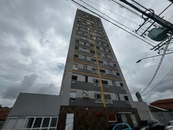 Imagem do imóvel AP83180