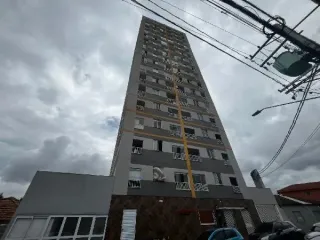 Imagem do imóvel AP83180