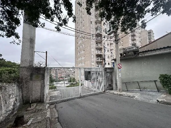 Imagem do imóvel AP69211
