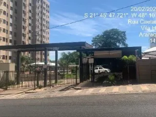 Imagem do imóvel AP24456