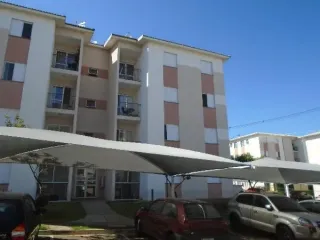 Imagem do imóvel AP72479