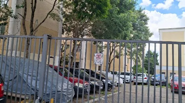 Imagem do imóvel AP36433