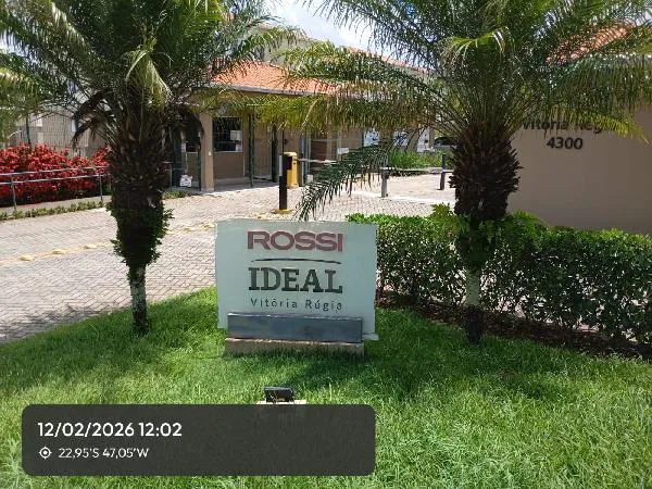 Imagem do imóvel AP80896