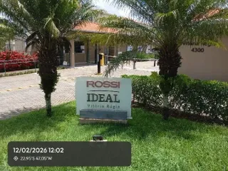 Imagem do imóvel AP80896