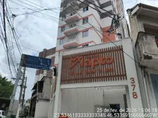 Imagem do imóvel AP72542