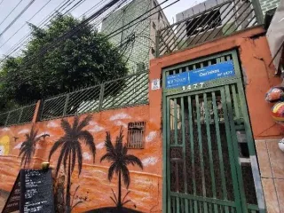 Imagem do imóvel AP50613