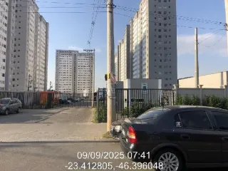 Imagem do imóvel AP89259