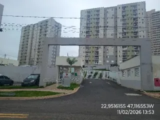 Imagem do imóvel AP05685