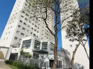 Imagem do imóvel AP54955