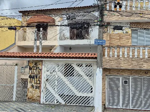 Imagem do imóvel CA09838
