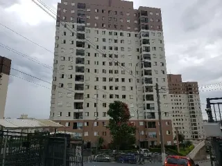 Imagem do imóvel AP09448