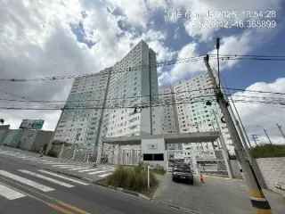 Imagem do imóvel AP99655