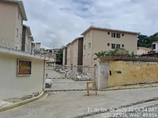 Imagem do imóvel AP58617